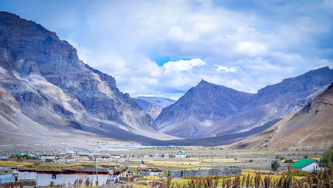 shimla manali tours