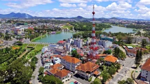 dalat