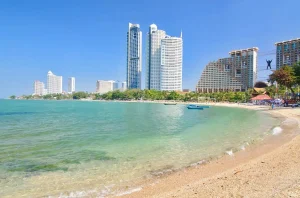 pattaya-tour-packages