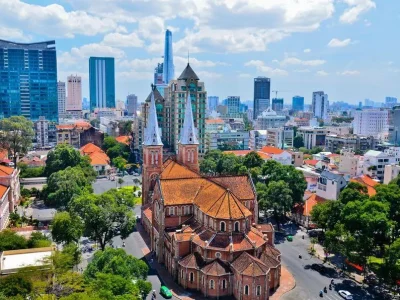 things-to-do-in-ho-chi-minh Things To Do In Ho Chi Minh