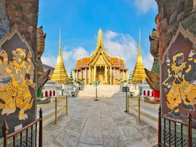 things-to-do-in-bangkok Things To Do in Bangkok