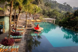 chapung sebali