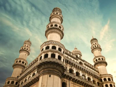 Hyderabad Tour Package