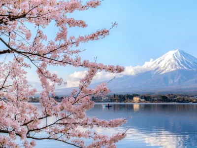 Japan Tokyo Tour