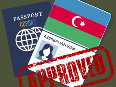 azerbaijan visa ceysaid azerbaijan visa ceysaid