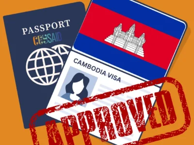 cambodia visa ceysaid cambodia visa ceysaid