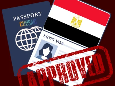 egypt visa ceysaid egypt visa ceysaid
