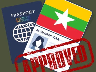 myanmar visa ceysaid myanmar visa ceysaid