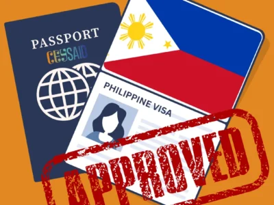 philippine visa ceysaid philippine visa ceysaid