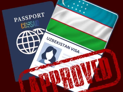 uzbekistan visa ceysaid uzbekistan visa ceysaid