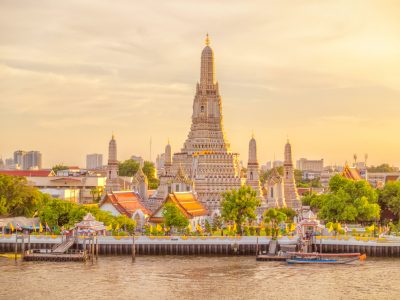 wat Arun